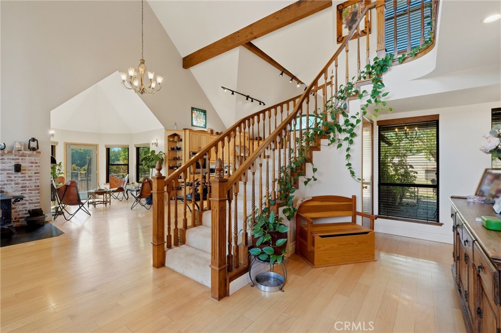 31061 Palm, Exeter, CA 93221