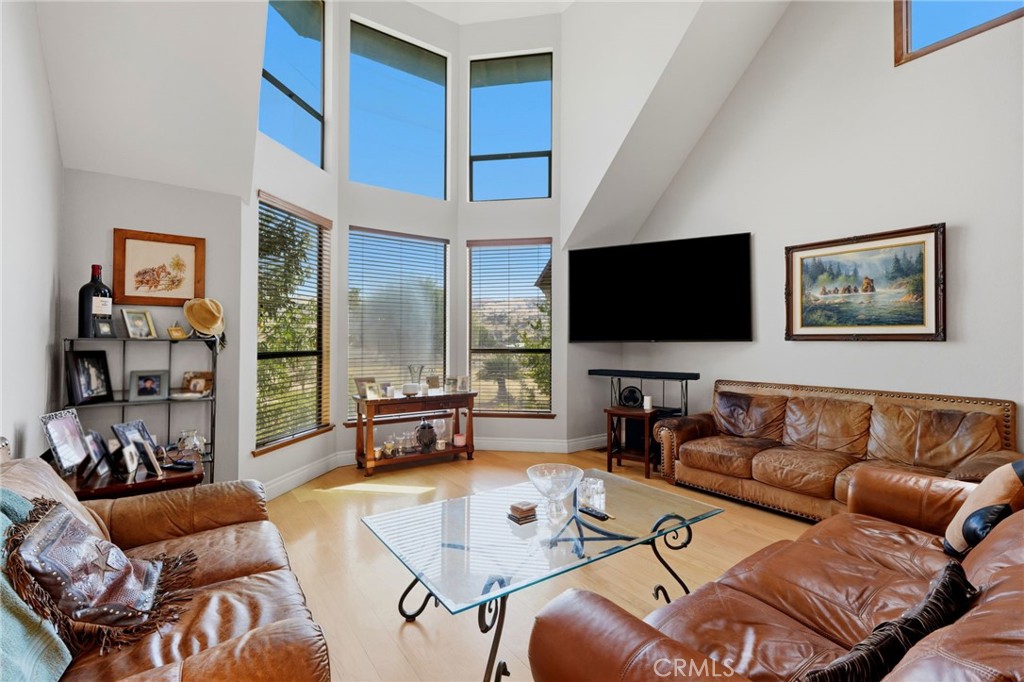31061 Palm, Exeter, CA 93221