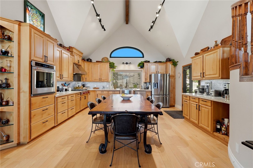 31061 Palm, Exeter, CA 93221