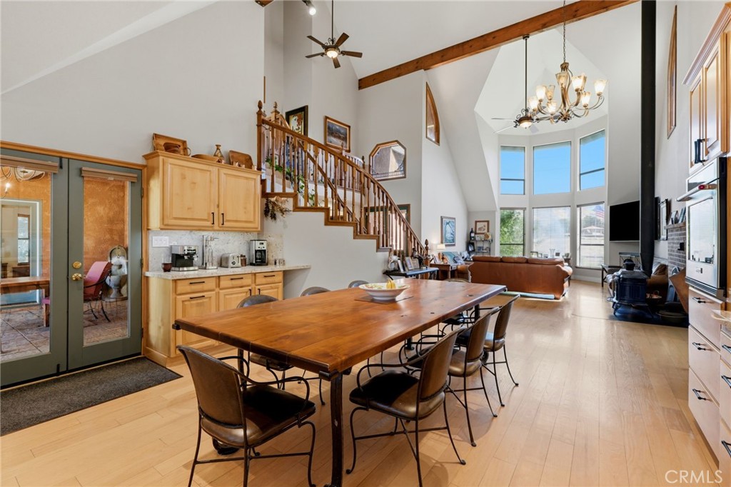 31061 Palm, Exeter, CA 93221