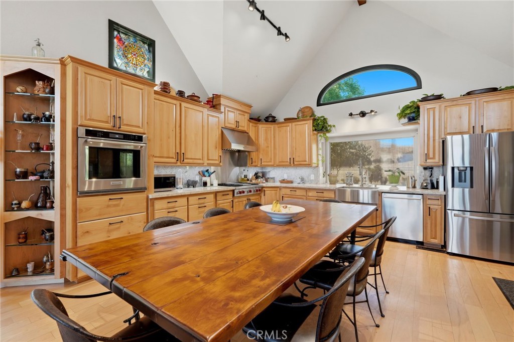 31061 Palm, Exeter, CA 93221