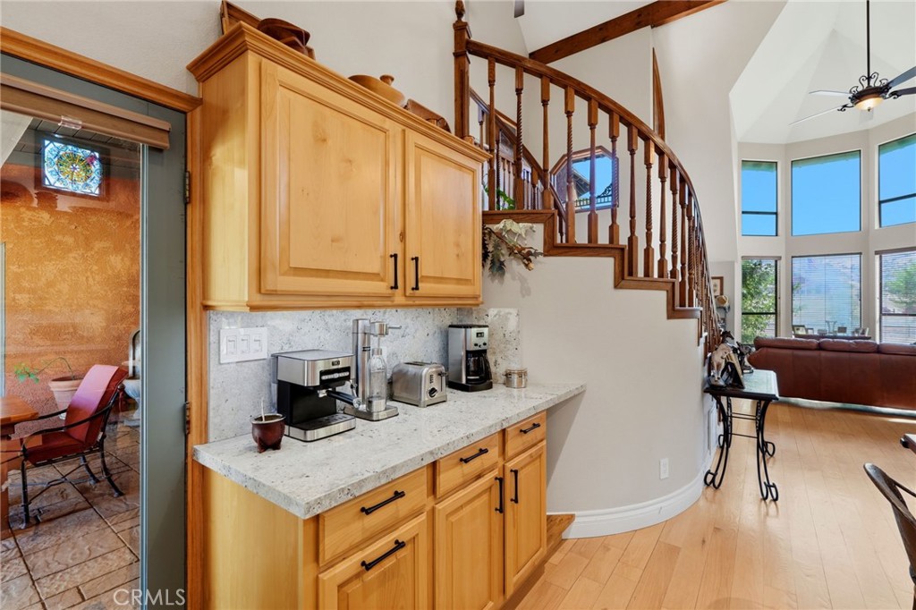 31061 Palm, Exeter, CA 93221