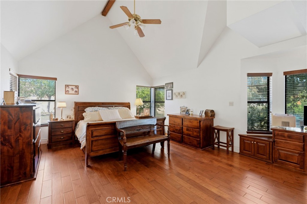 31061 Palm, Exeter, CA 93221