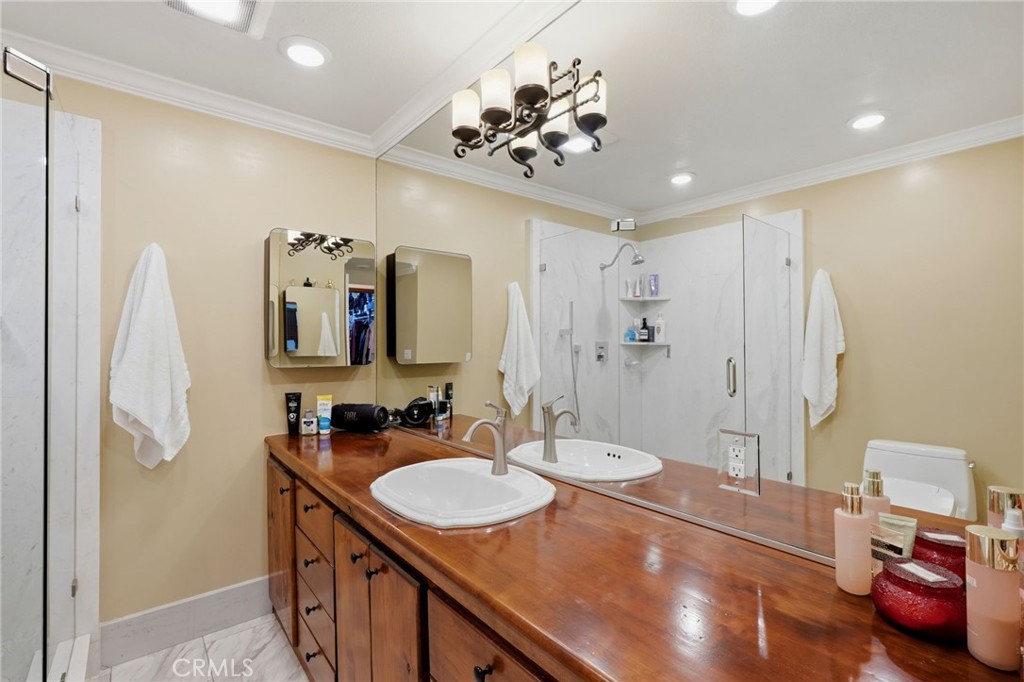 31061 Palm, Exeter, CA 93221