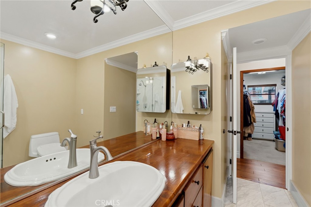31061 Palm, Exeter, CA 93221