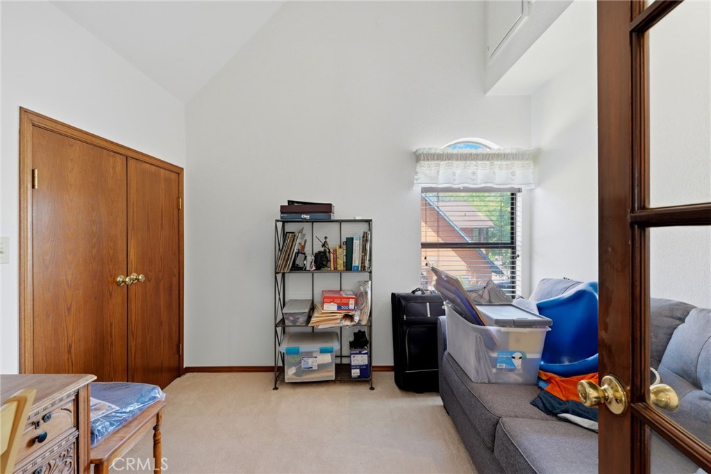 31061 Palm, Exeter, CA 93221