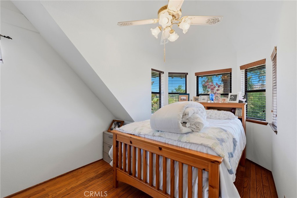 31061 Palm, Exeter, CA 93221