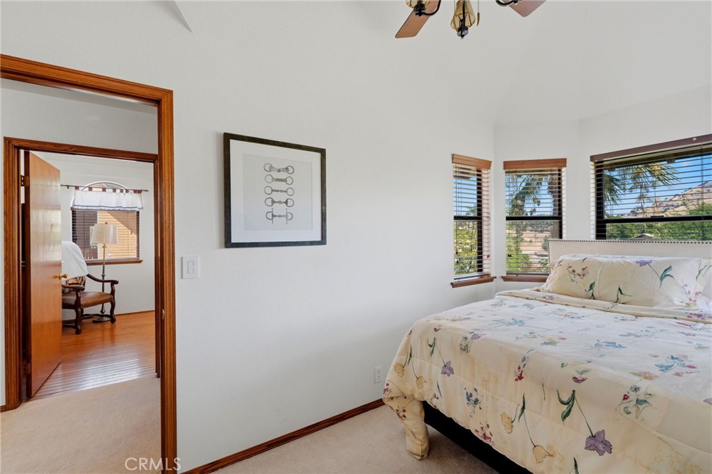 31061 Palm, Exeter, CA 93221