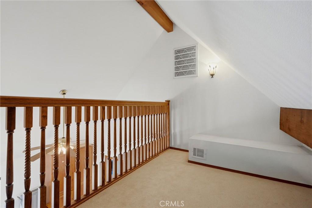 31061 Palm, Exeter, CA 93221