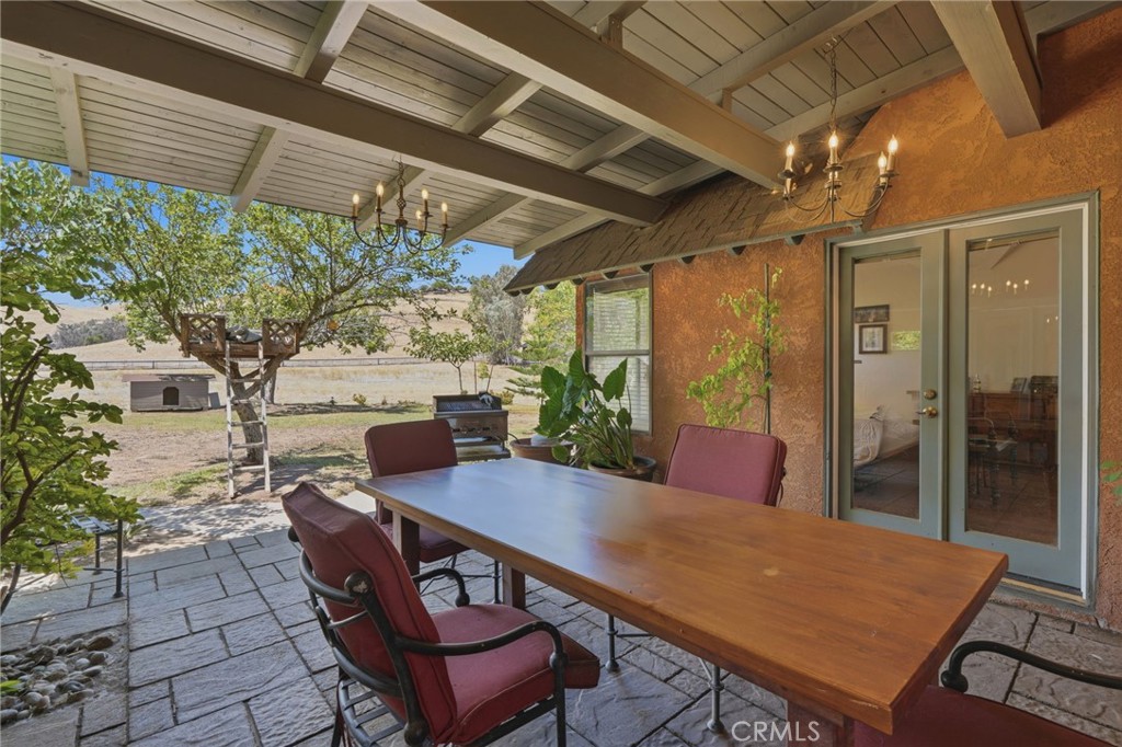 31061 Palm, Exeter, CA 93221