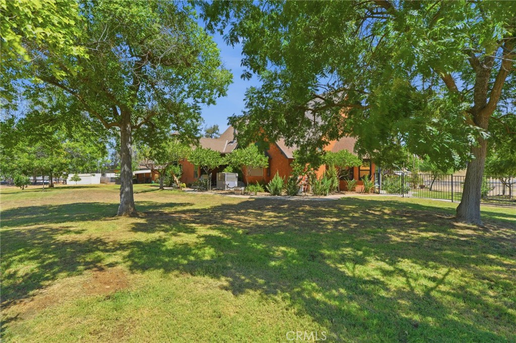 31061 Palm, Exeter, CA 93221