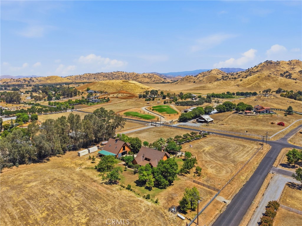31061 Palm, Exeter, CA 93221