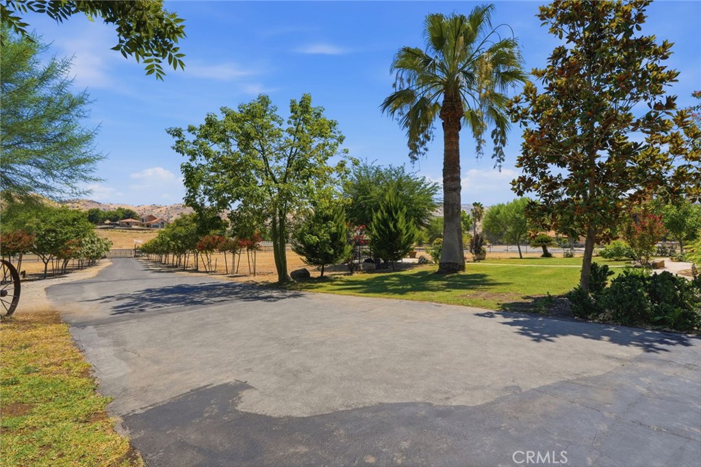 31061 Palm, Exeter, CA 93221