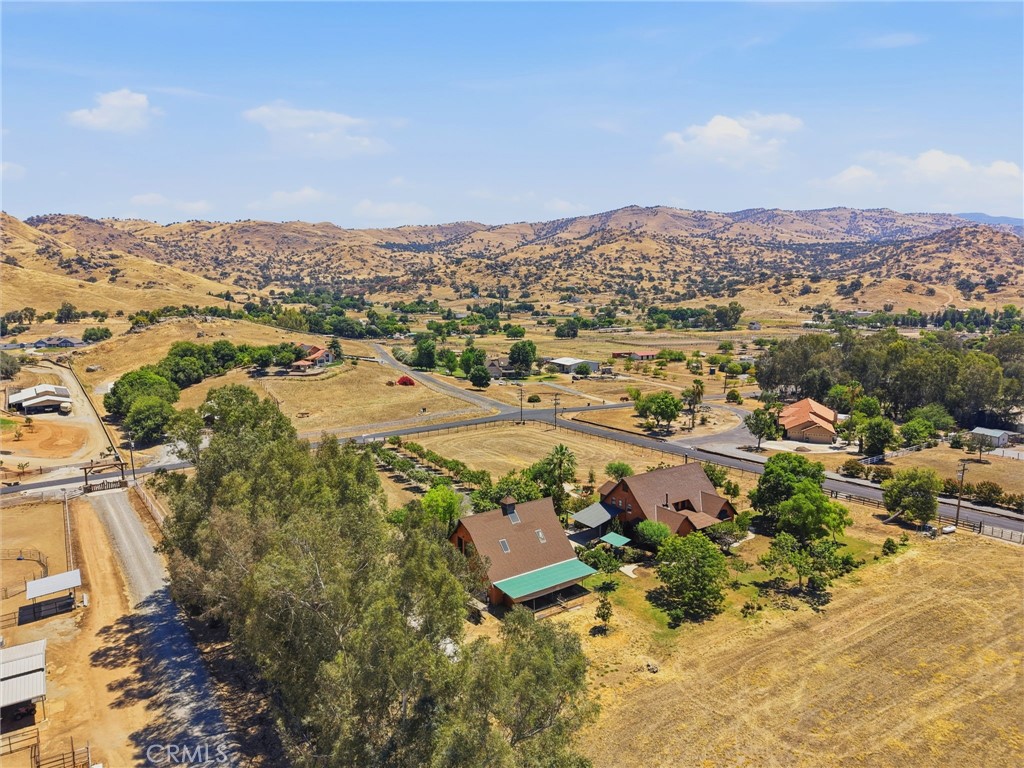31061 Palm, Exeter, CA 93221