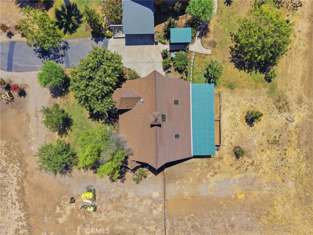31061 Palm, Exeter, CA 93221