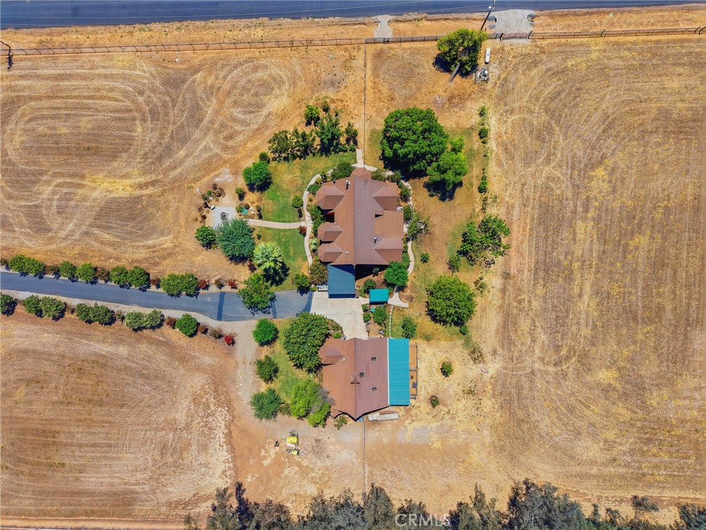31061 Palm, Exeter, CA 93221