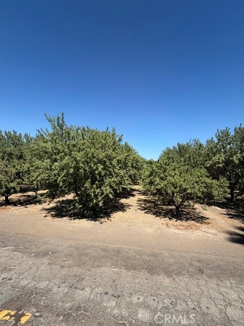 4032 W Inyo, Tulare, CA 93274