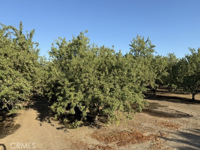 4032 W Inyo, Tulare, CA 93274
