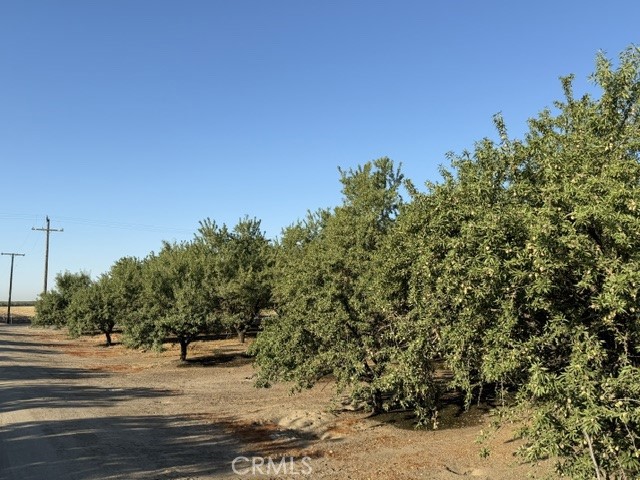 4032 W Inyo, Tulare, CA 93274