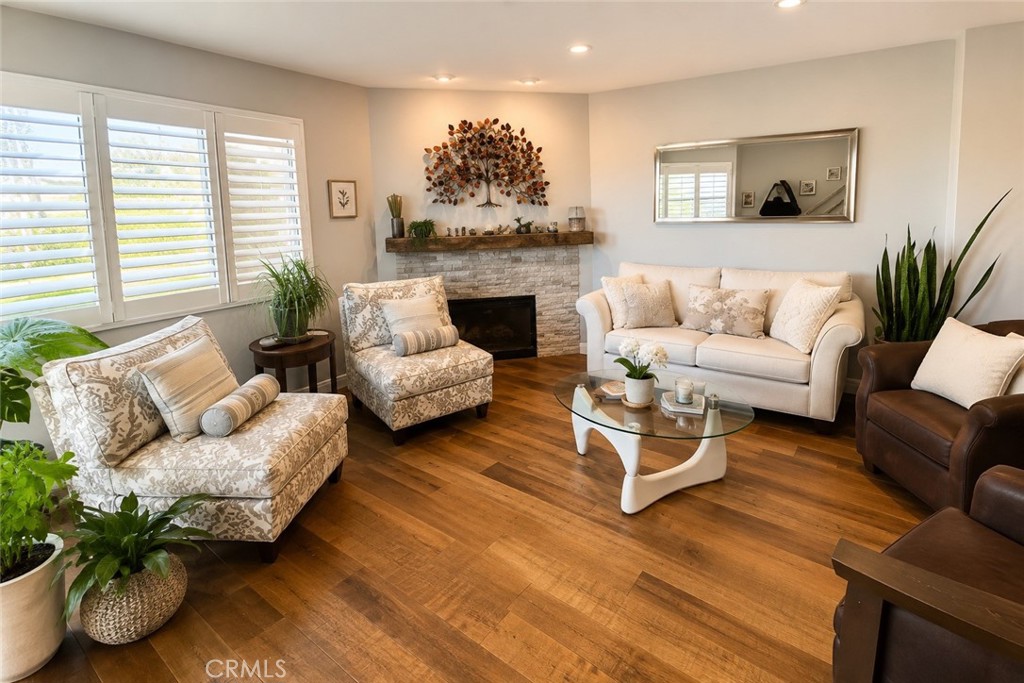 100 Pismo Ave #143, Pismo Beach, CA 93449