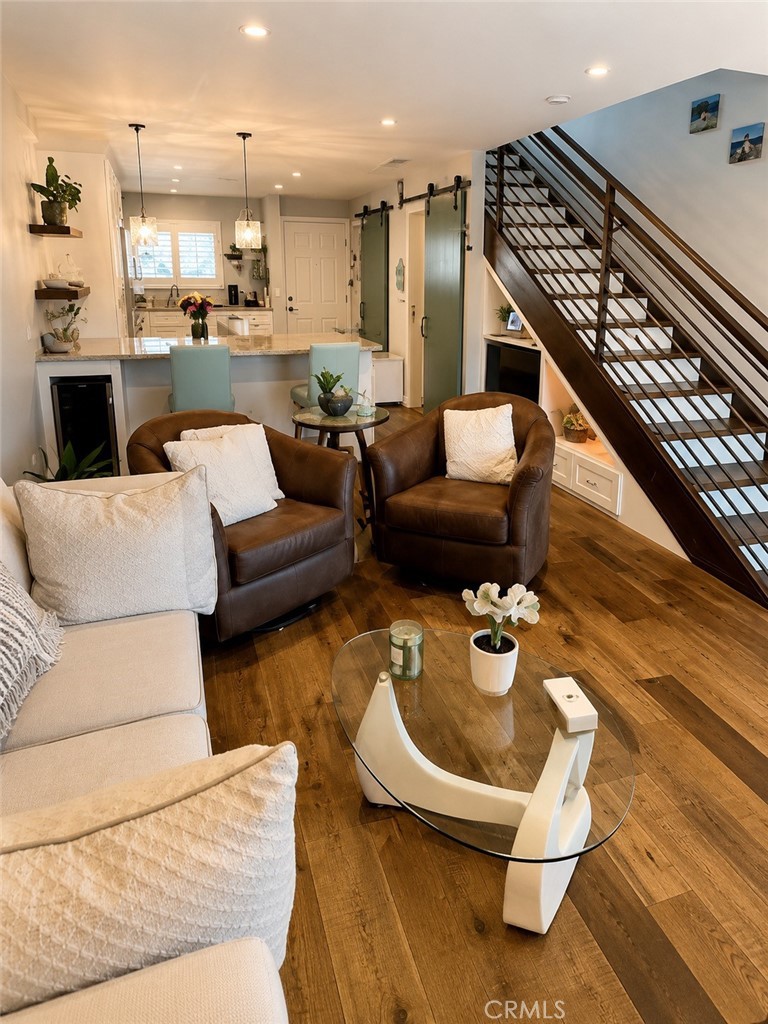 100 Pismo Ave #143, Pismo Beach, CA 93449