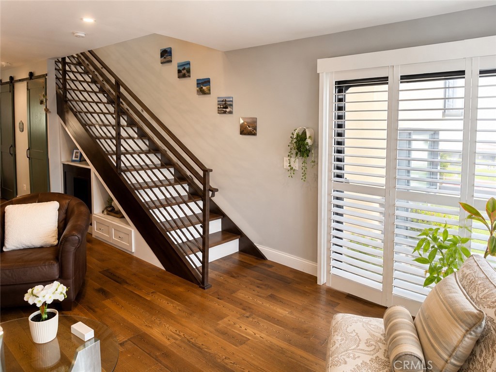 100 Pismo Ave #143, Pismo Beach, CA 93449