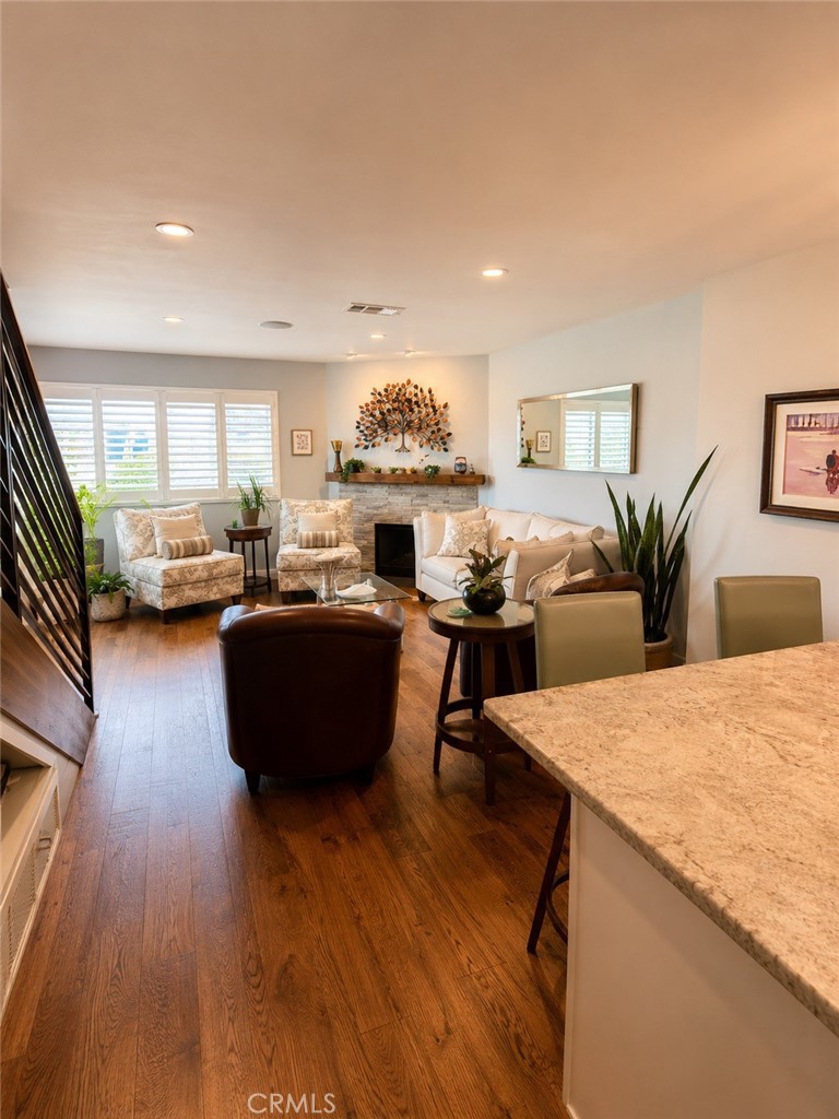 100 Pismo Ave #143, Pismo Beach, CA 93449