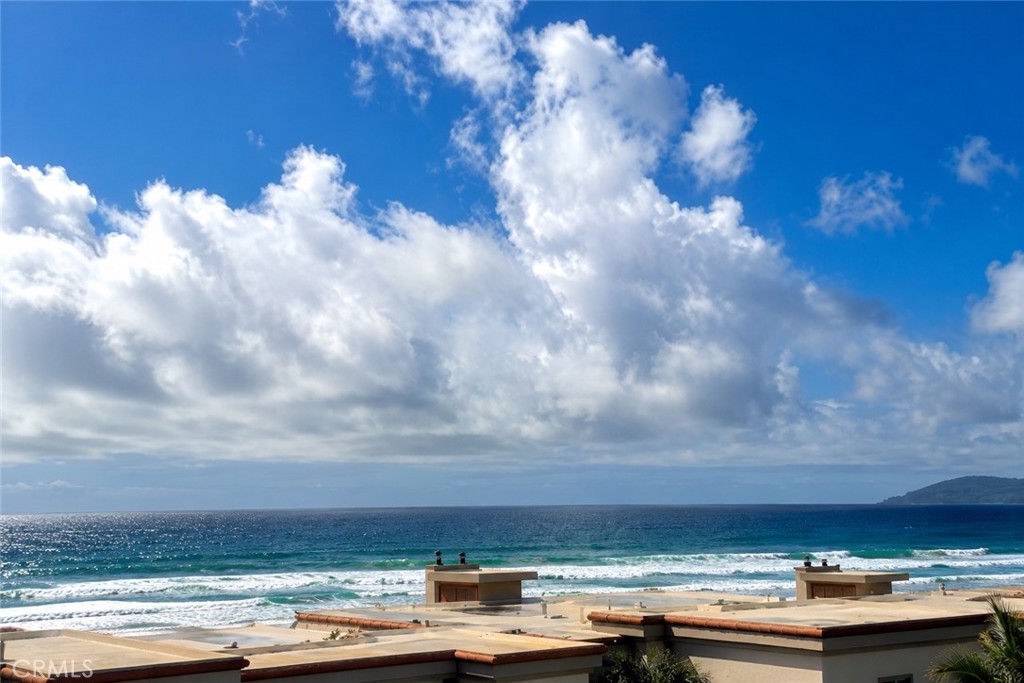 100 Pismo Ave #143, Pismo Beach, CA 93449