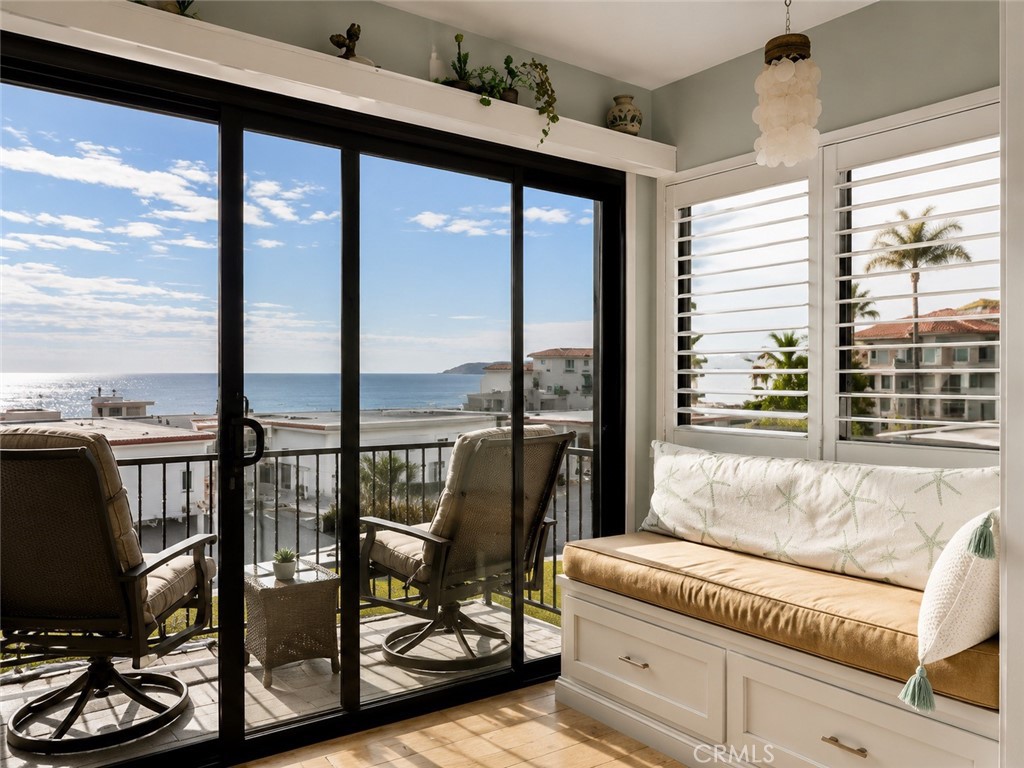 100 Pismo Ave #143, Pismo Beach, CA 93449