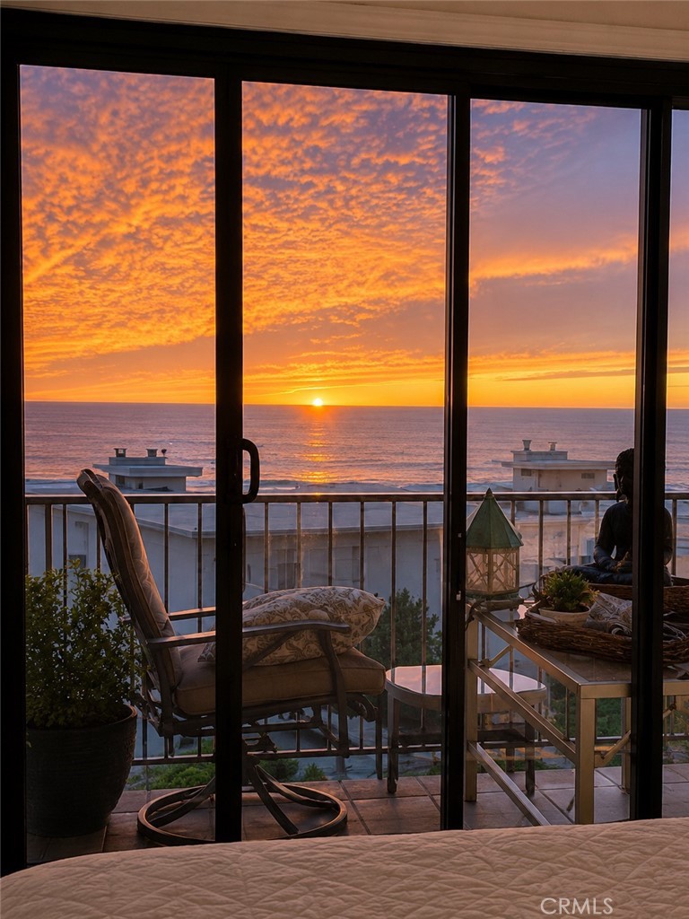 100 Pismo Ave #143, Pismo Beach, CA 93449