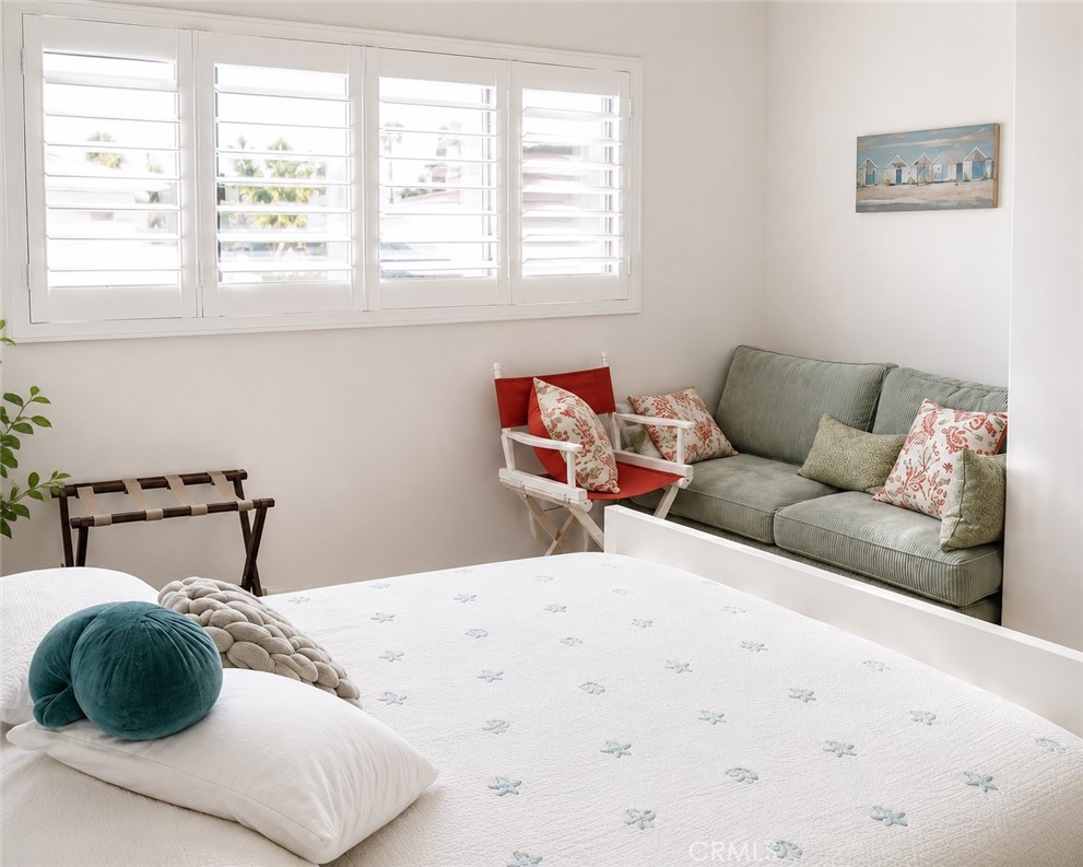 100 Pismo Ave #143, Pismo Beach, CA 93449