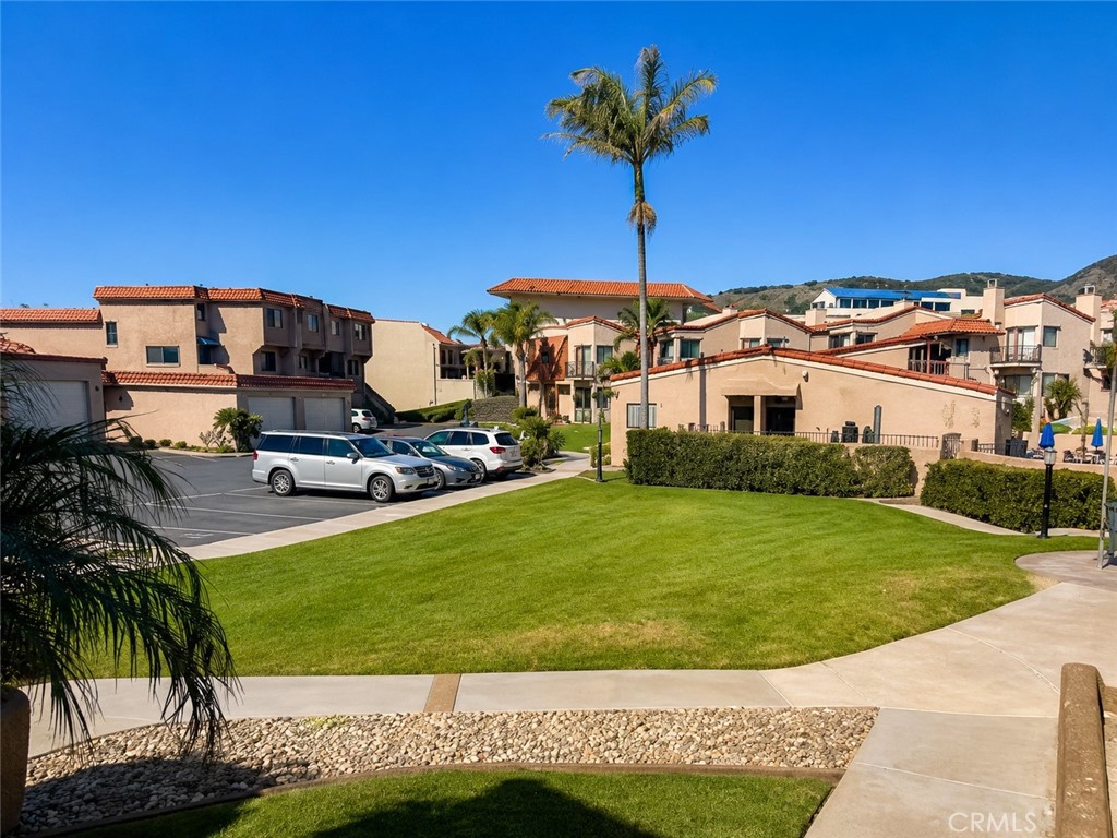 100 Pismo Ave #143, Pismo Beach, CA 93449
