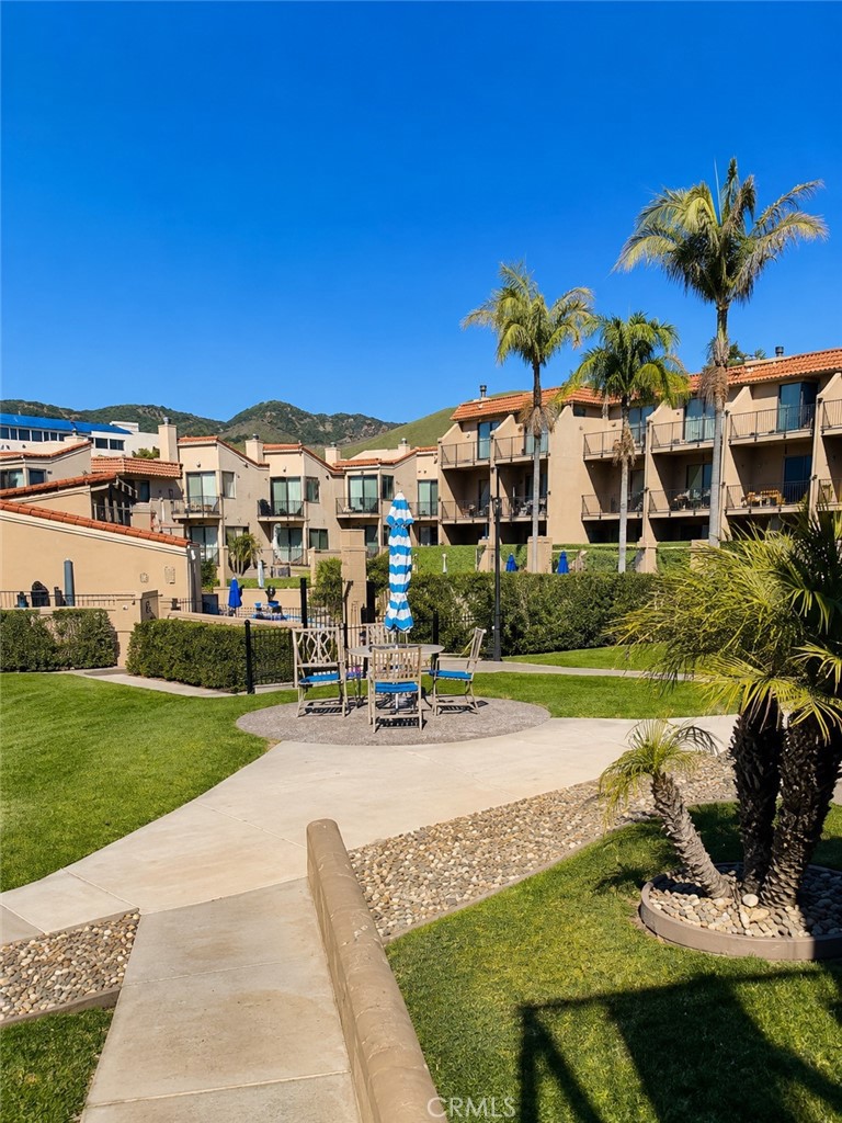 100 Pismo Ave #143, Pismo Beach, CA 93449
