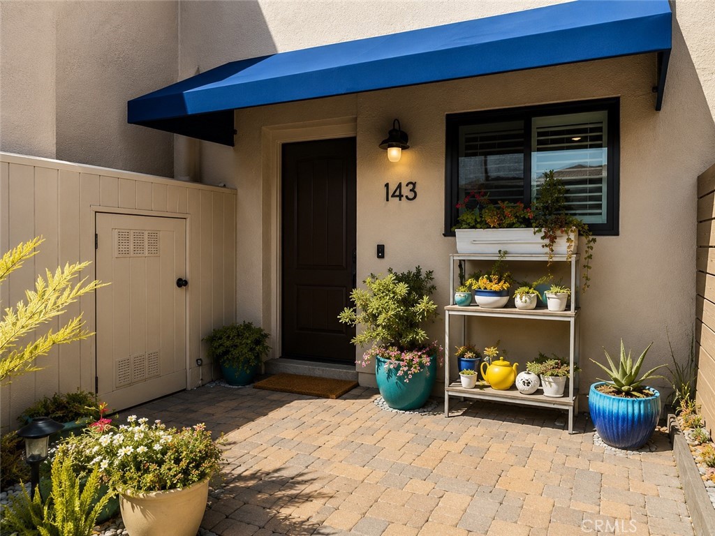 100 Pismo Ave #143, Pismo Beach, CA 93449