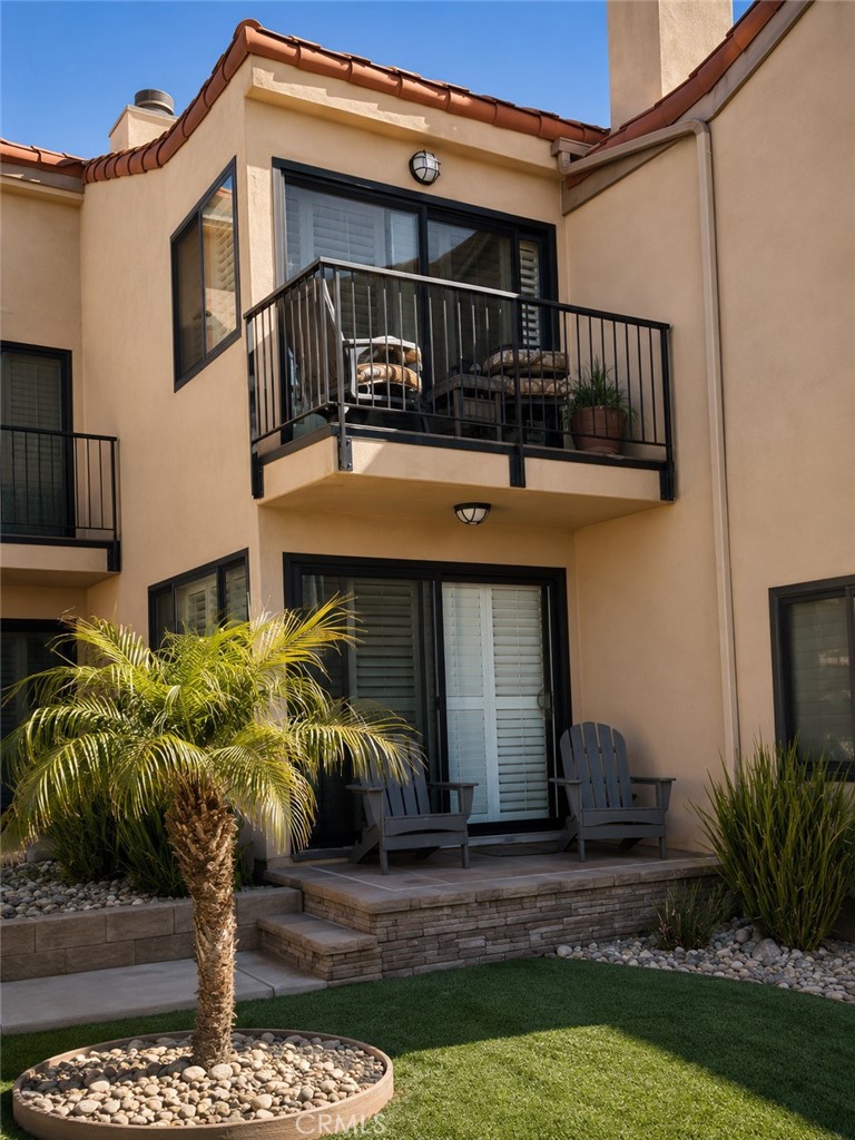 100 Pismo Ave #143, Pismo Beach, CA 93449