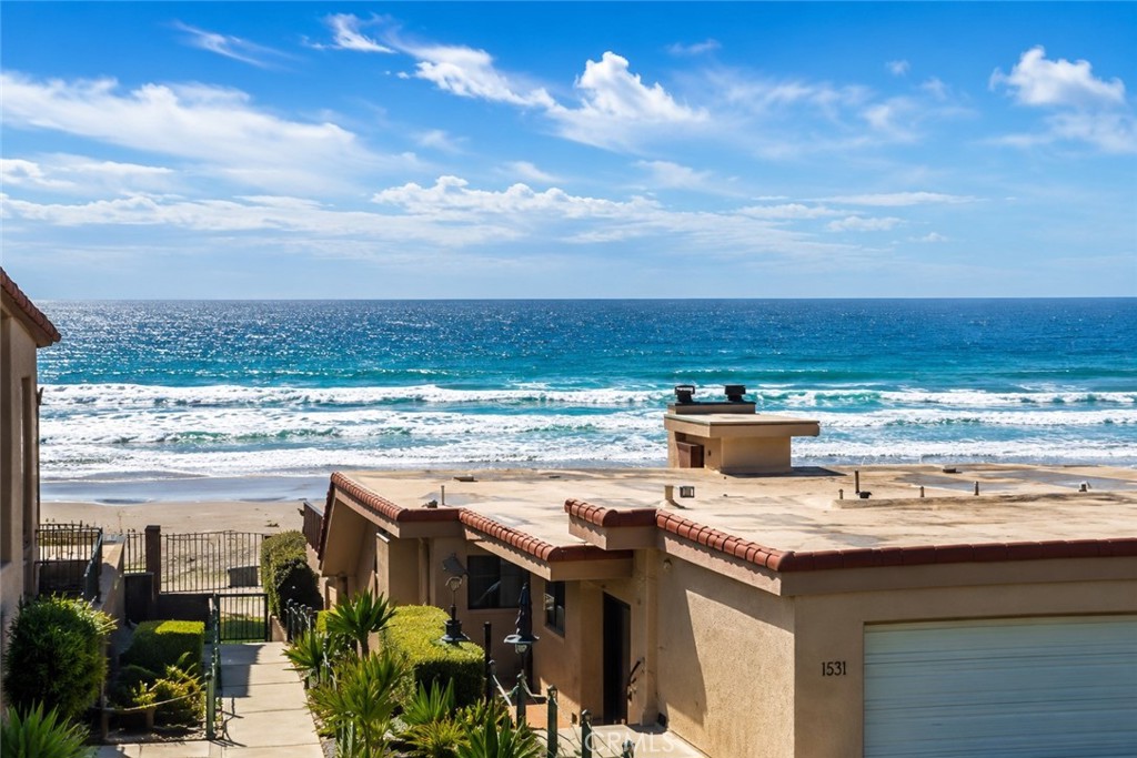 100 Pismo Ave #143, Pismo Beach, CA 93449