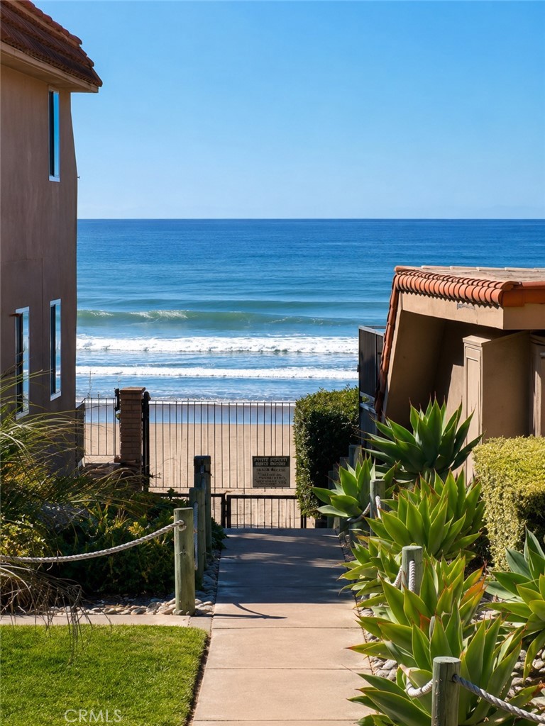 100 Pismo Ave #143, Pismo Beach, CA 93449