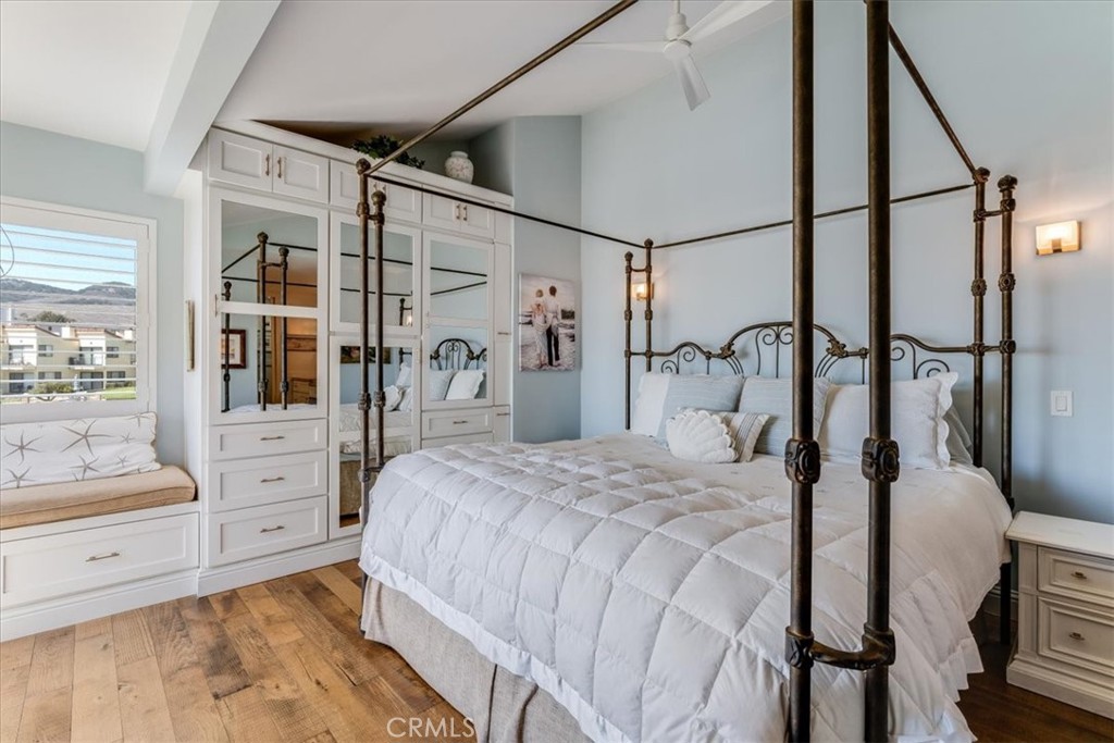 100 Pismo Ave #143, Pismo Beach, CA 93449