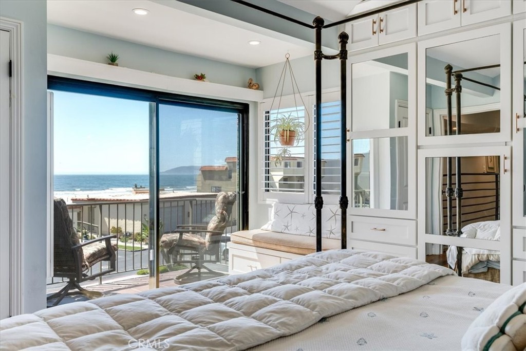 100 Pismo Ave #143, Pismo Beach, CA 93449