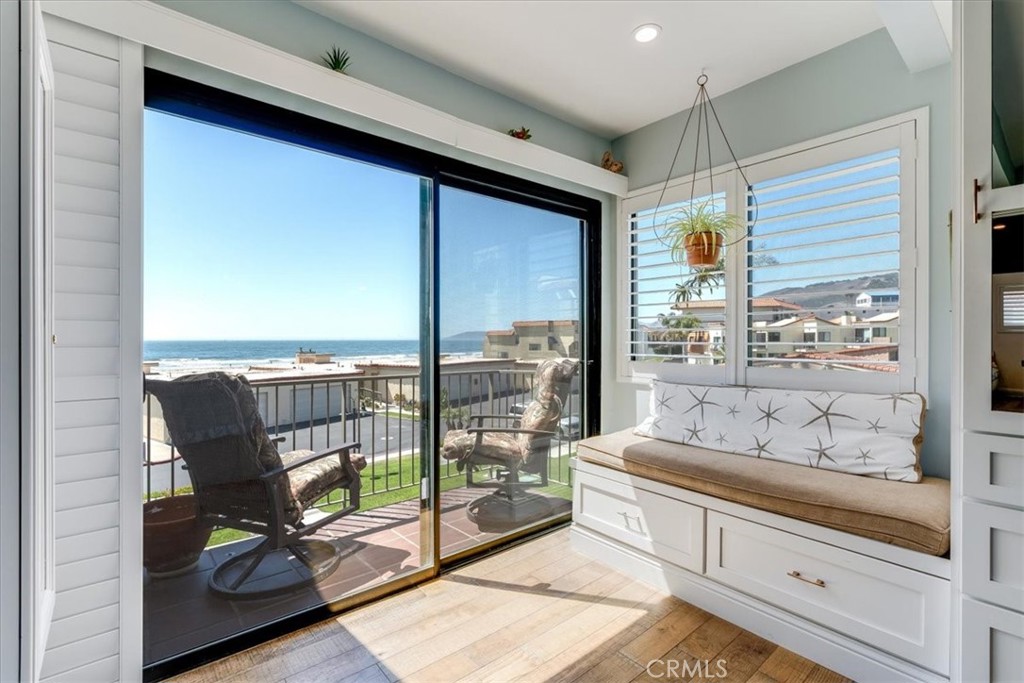 100 Pismo Ave #143, Pismo Beach, CA 93449