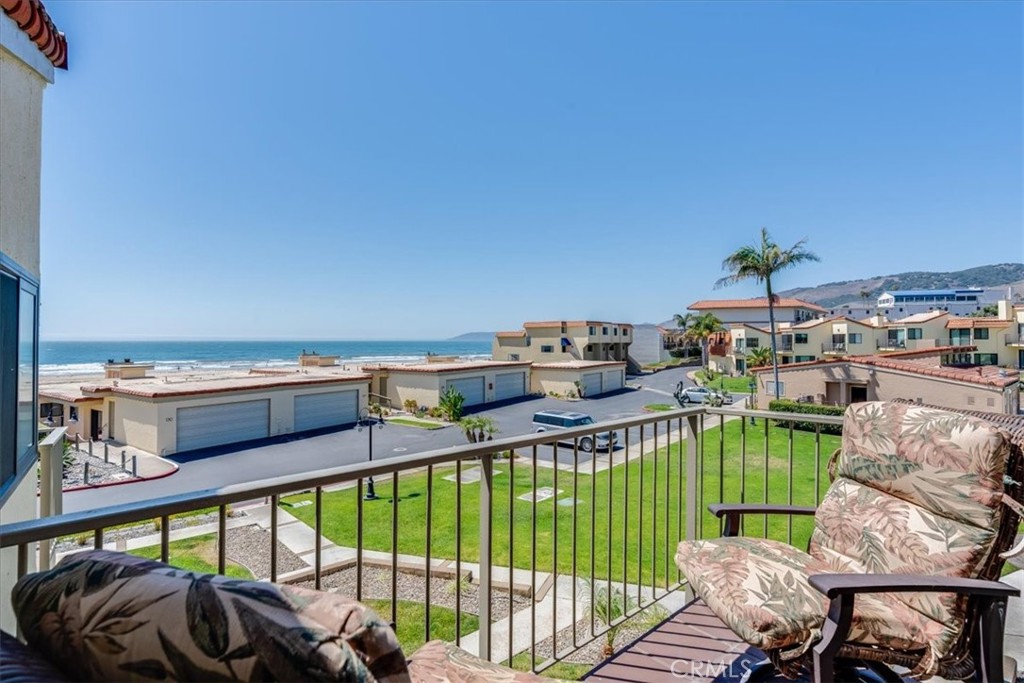100 Pismo Ave #143, Pismo Beach, CA 93449