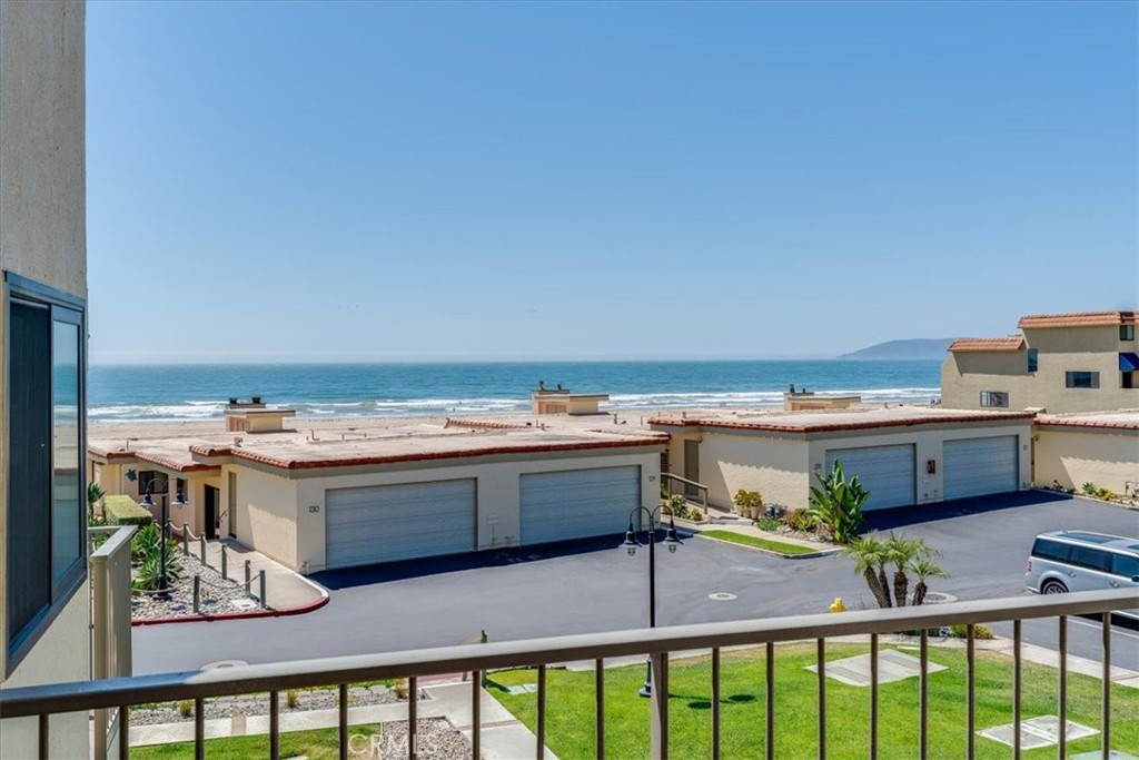 100 Pismo Ave #143, Pismo Beach, CA 93449