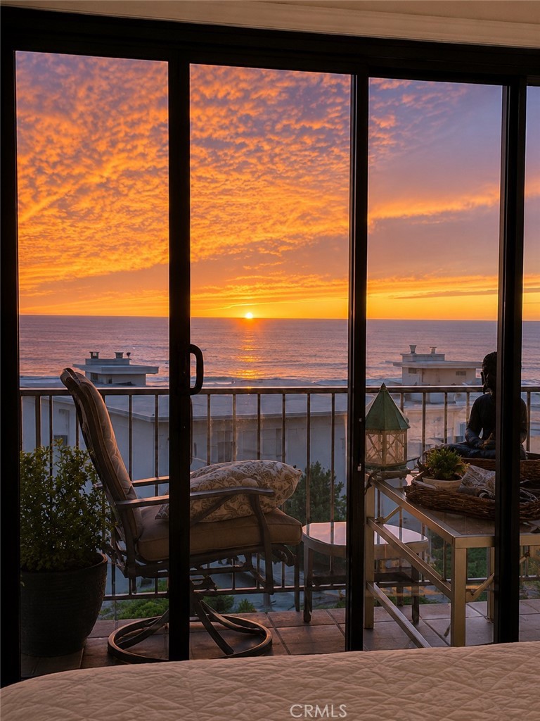 100 Pismo Ave #143, Pismo Beach, CA 93449