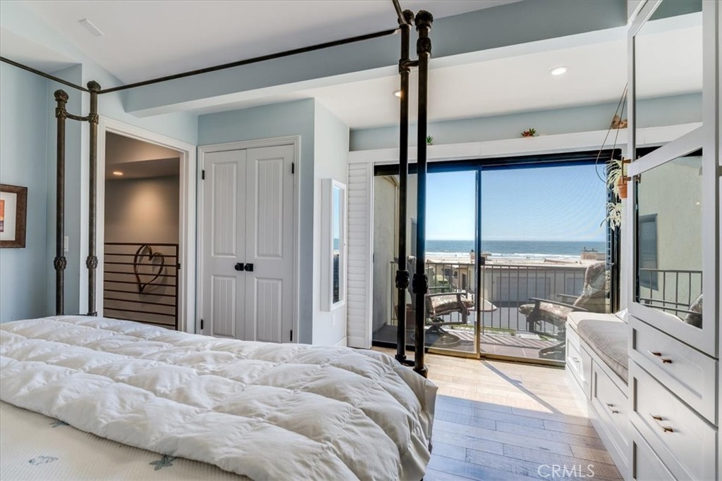 100 Pismo Ave #143, Pismo Beach, CA 93449