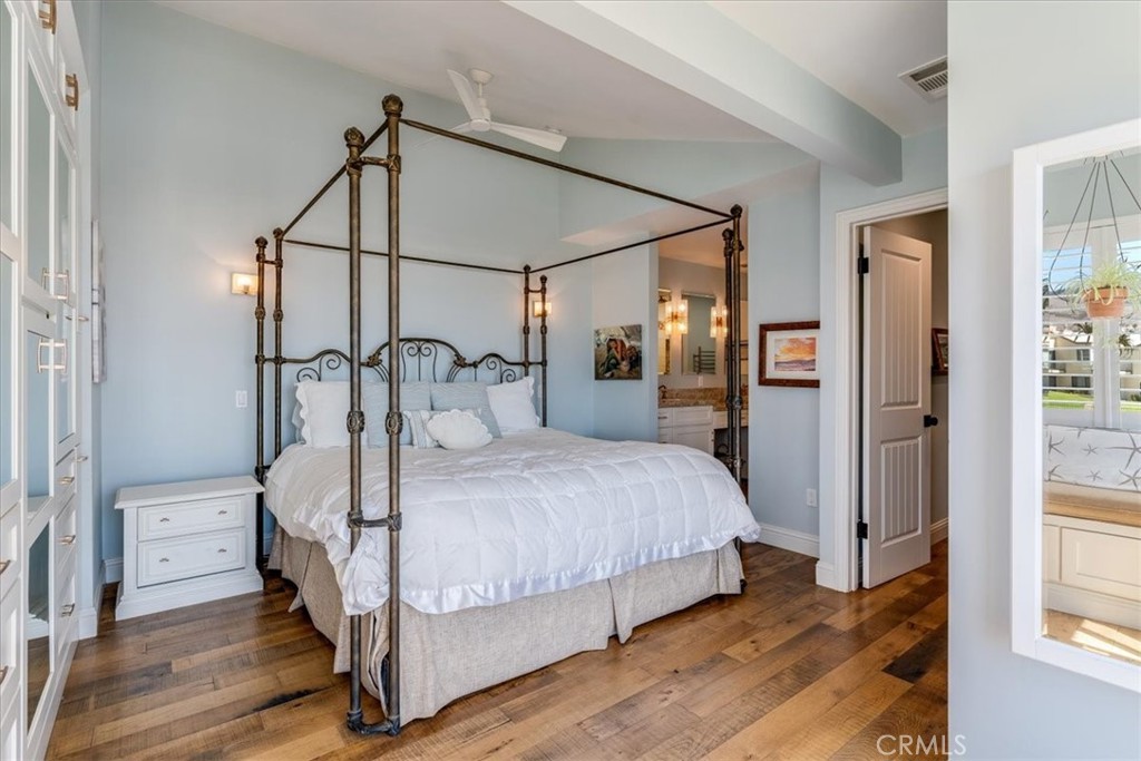 100 Pismo Ave #143, Pismo Beach, CA 93449