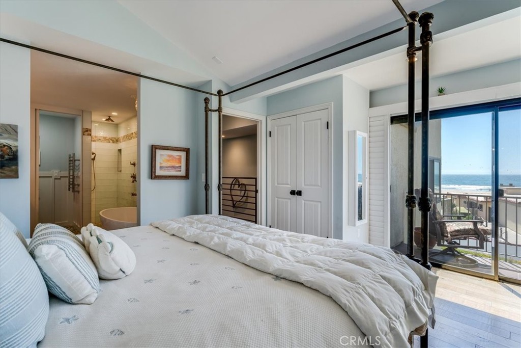 100 Pismo Ave #143, Pismo Beach, CA 93449