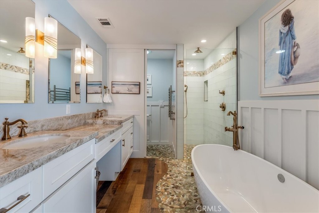 100 Pismo Ave #143, Pismo Beach, CA 93449