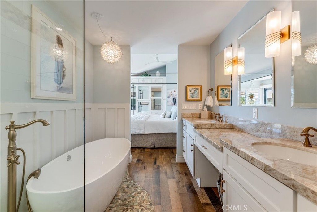 100 Pismo Ave #143, Pismo Beach, CA 93449