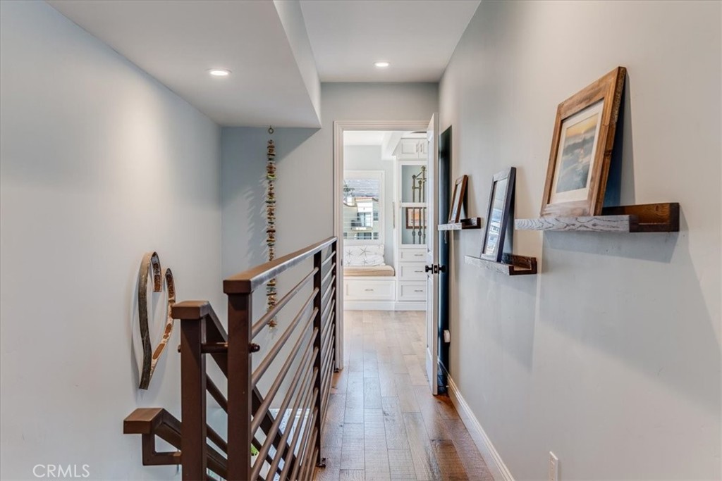 100 Pismo Ave #143, Pismo Beach, CA 93449