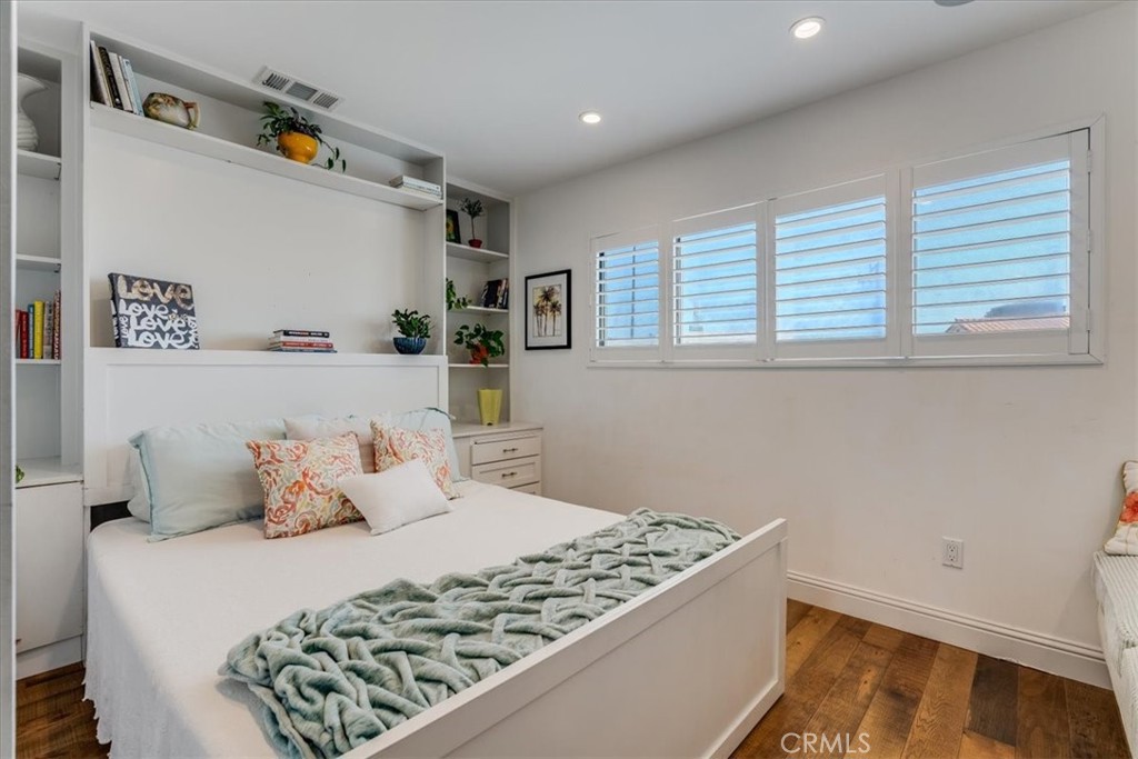 100 Pismo Ave #143, Pismo Beach, CA 93449